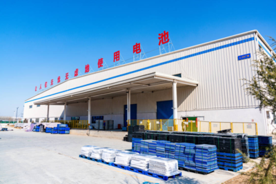 黨建引領(lǐng)新時代，濟南清潔服務助力城市美好生活